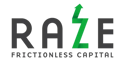 Raze-Logo-FINAL-v2B.png