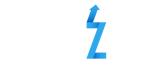 Raze-Logo-FINAL_Blue